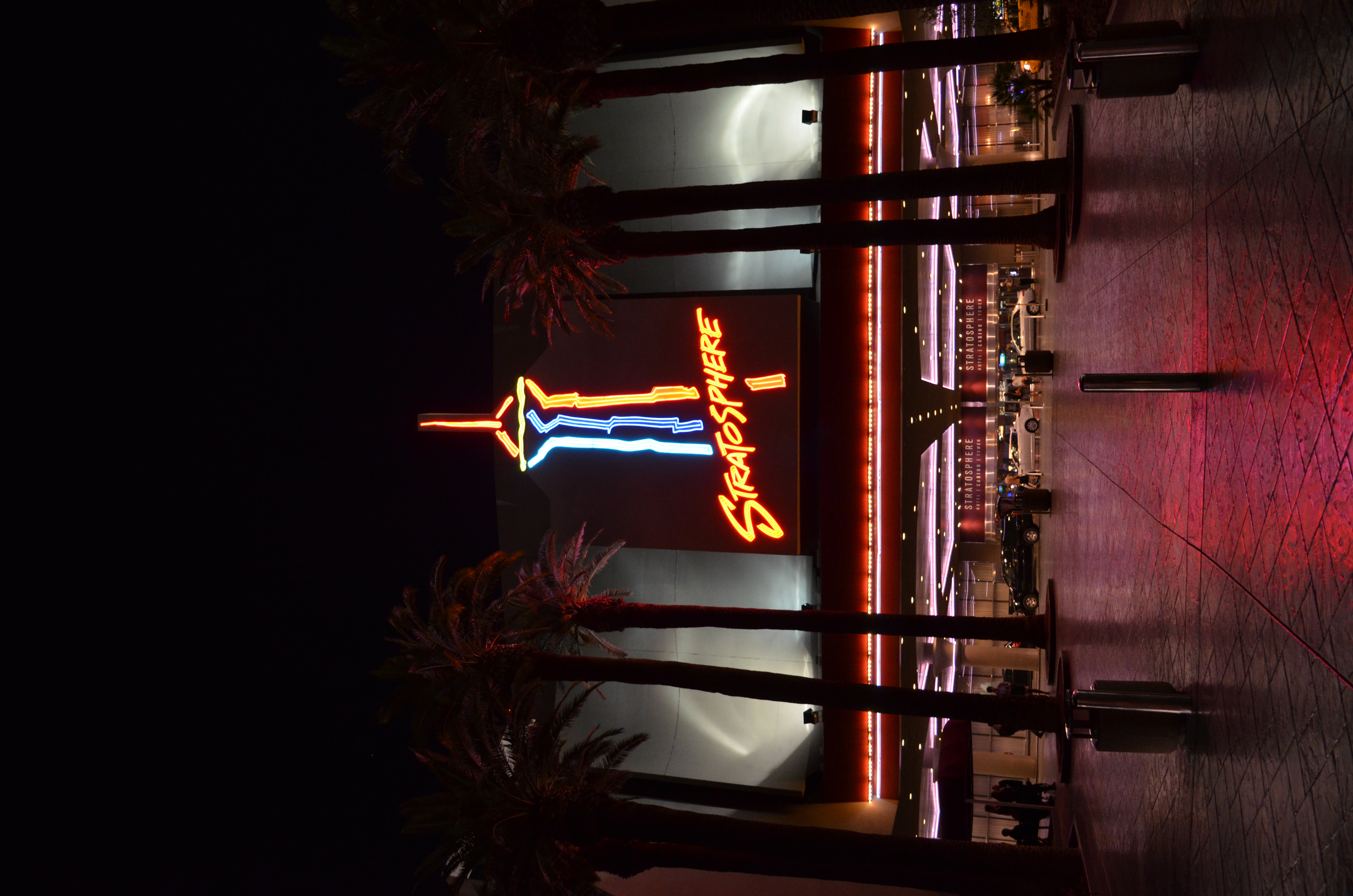 ./2016/04 - Las Vegas/Stratosphere/DSC_0145.JPG